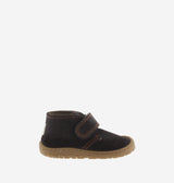 VICTORIA KAKI BOOT