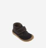 VICTORIA KAKI BOOT
