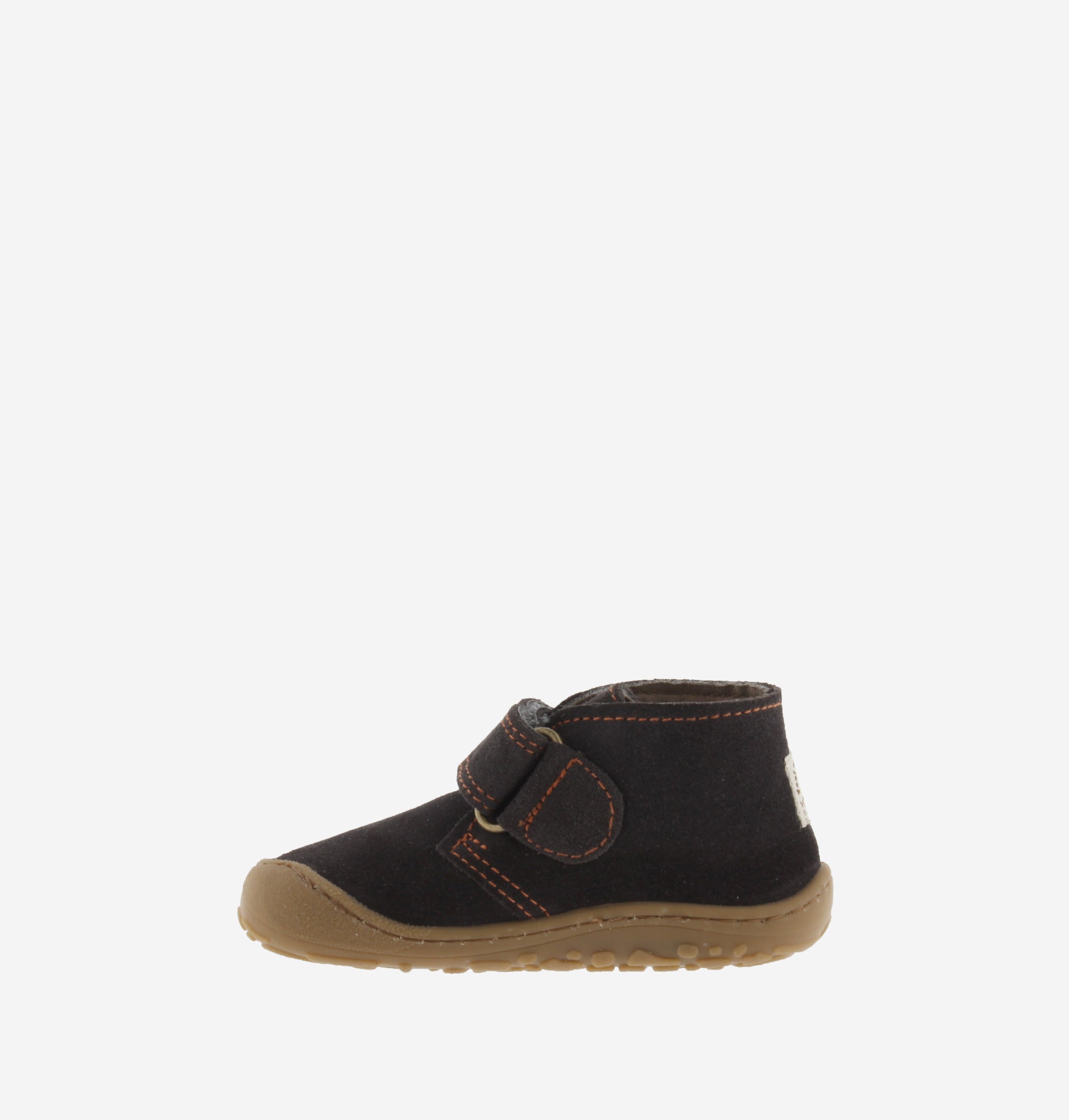 VICTORIA KAKI BOOT