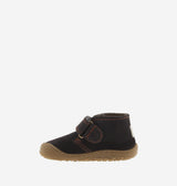 VICTORIA KAKI BOOT