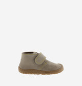 VICTORIA KAKI BOOT