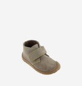 VICTORIA KAKI BOOT