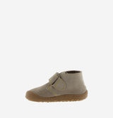 VICTORIA KAKI BOOT