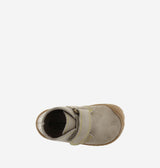 VICTORIA KAKI BOOT