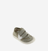 Victoria Lonas Bosco KAKI