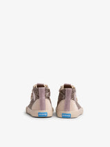 MTNG Bota Sneakers PUNTI
