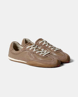Lejan Sakura COCOA BROWN
