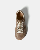 Lejan Sakura COCOA BROWN
