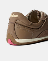 Lejan Sakura COCOA BROWN
