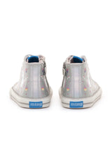 MTNG BLUE Sandal