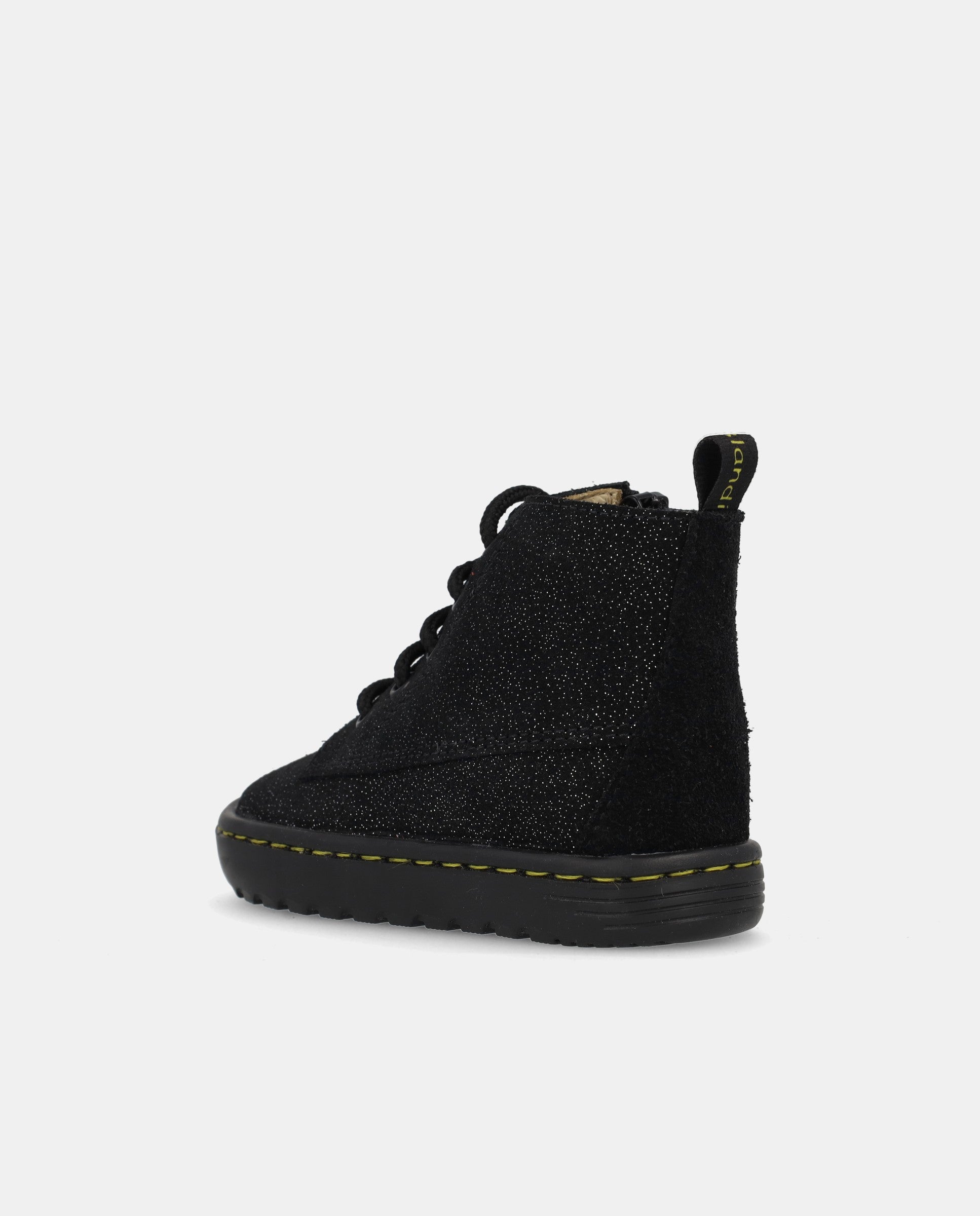 Blanditos Mailand NAVY