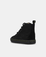 Blanditos Milan NAVY