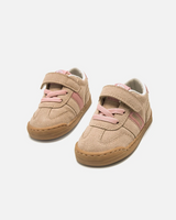 MTNG BLUE Sandal