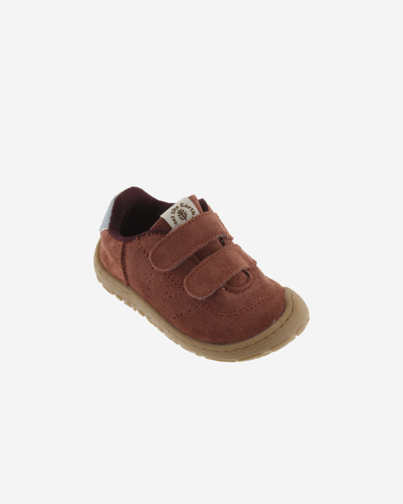 VICTORIA Sapatilha TERRA AW25
