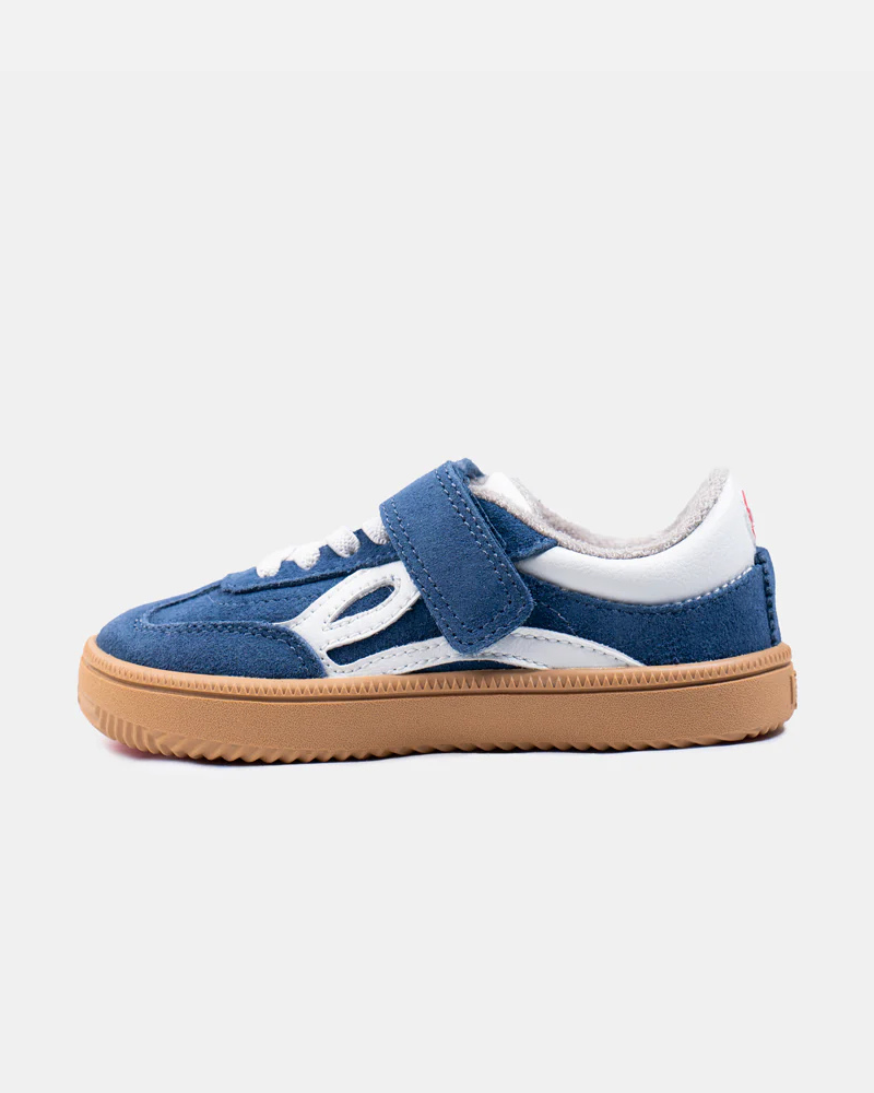 Lejan One AZUL