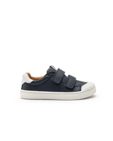 Tip Toey Joey RAMP NAVY