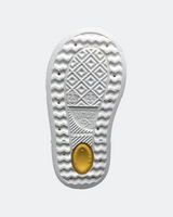 Igor GREEN Sandal