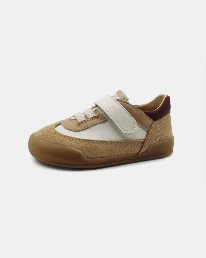 Blanditos London PINK