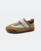 Blanditos London PINK