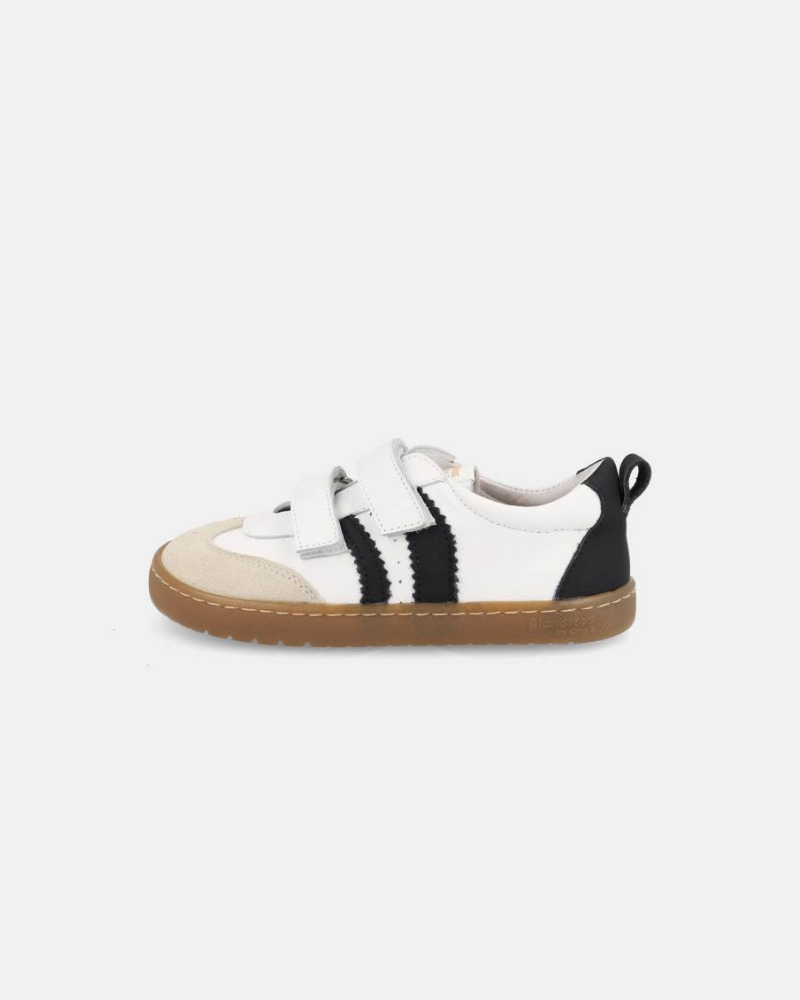Blanditos Delfin BRANCO
