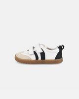 Blanditos Delfin BRANCO