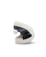 Tip Toey Joey RAMP NAVY