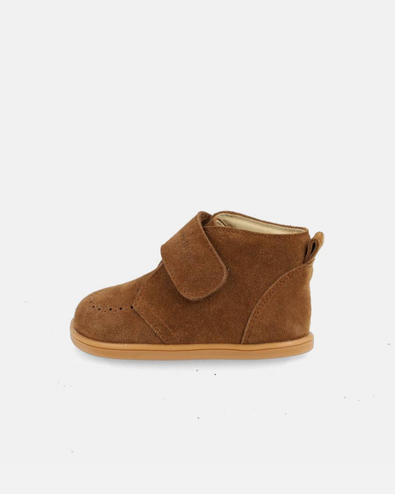 Blanditos DALLAS CUERO