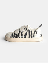 Koops Barefoot RAFI Zebra