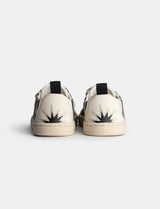 Koops Barefoot RAFI Zebra