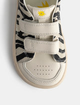 Koops Barefoot RAFI Zebra
