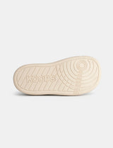 Koops Barefoot RAFI Zebra