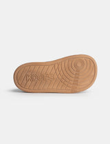 Koops Barefoot RAFI Azul