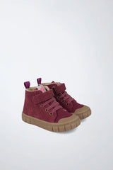 Garvalin Botas BERINGELA
