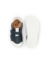 Tip Toey Joey RAMP NAVY