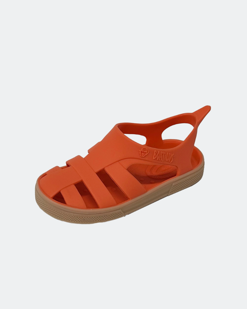Igor GREEN Sandal