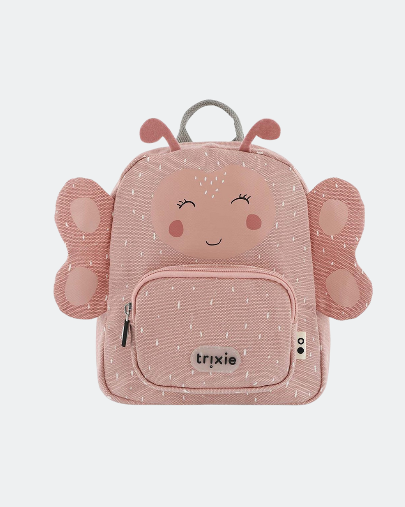 Mochila Borboleta