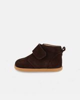 Blanditos DALLAS MARRON