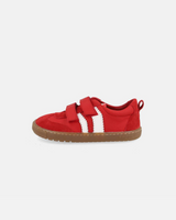 Blanditos Lisboa VERMELHO