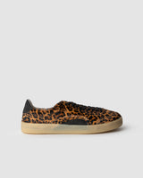 Koops Kai LEOPARDO ADULTO