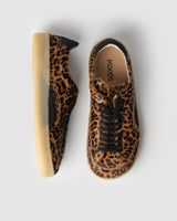 Koops Kai LEOPARDO ADULTO