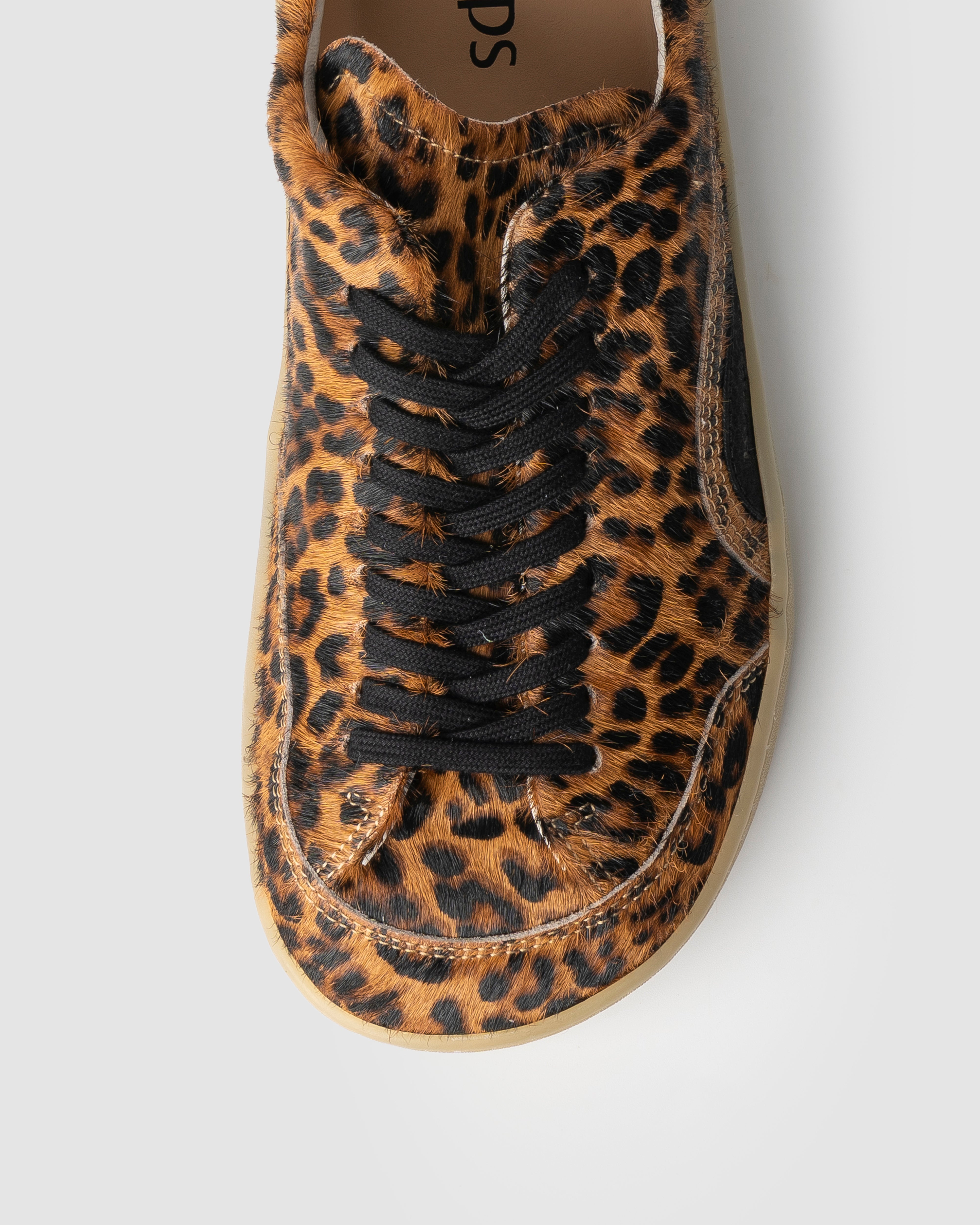 Koops Kai LEOPARDO ADULTO