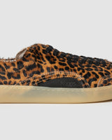 Koops Kai LEOPARDO ADULTO