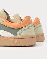 Lejan One Nylon Adulto MATCHA