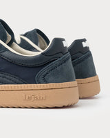 Lejan One Nylon Adulto NAVY
