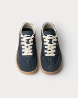 Lejan One Nylon Adulto NAVY