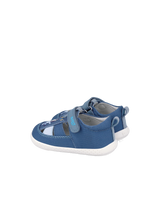 GARVALIN Sandália BLUEY AZUL