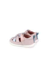 GARVALIN Sandália BLUEY ROSA