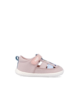 GARVALIN Sandália BLUEY ROSA