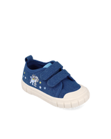 GARVALIN Sapatilha BLUEY