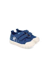GARVALIN Sapatilha BLUEY